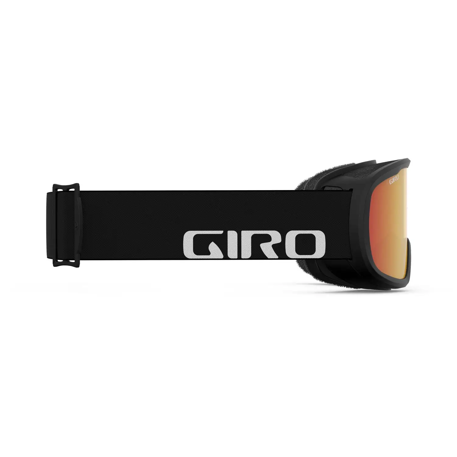 Giro Roam Snow Goggle 6 Giro Roam Snow Goggle - Image 4