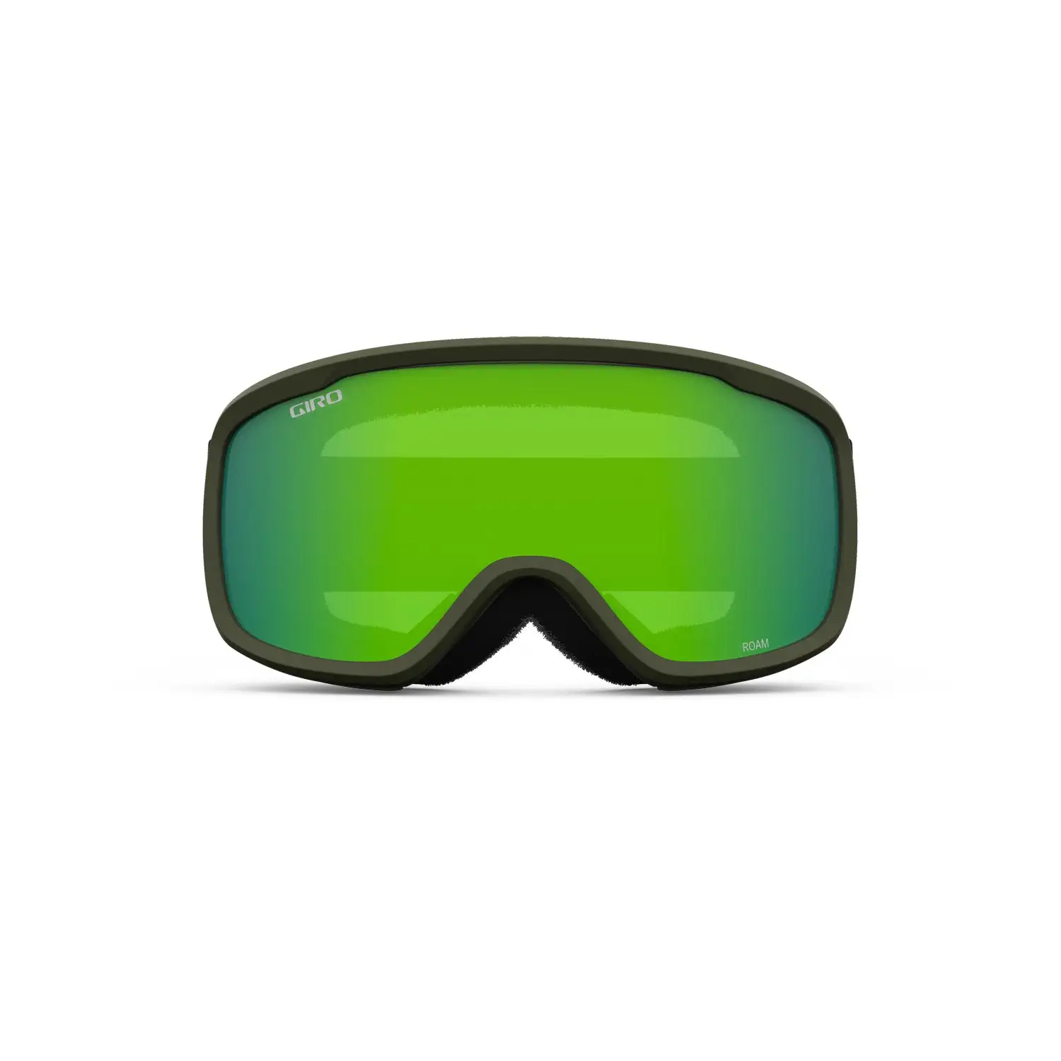 Giro Roam Snow Goggle 8 Giro Roam Snow Goggle - Image 6