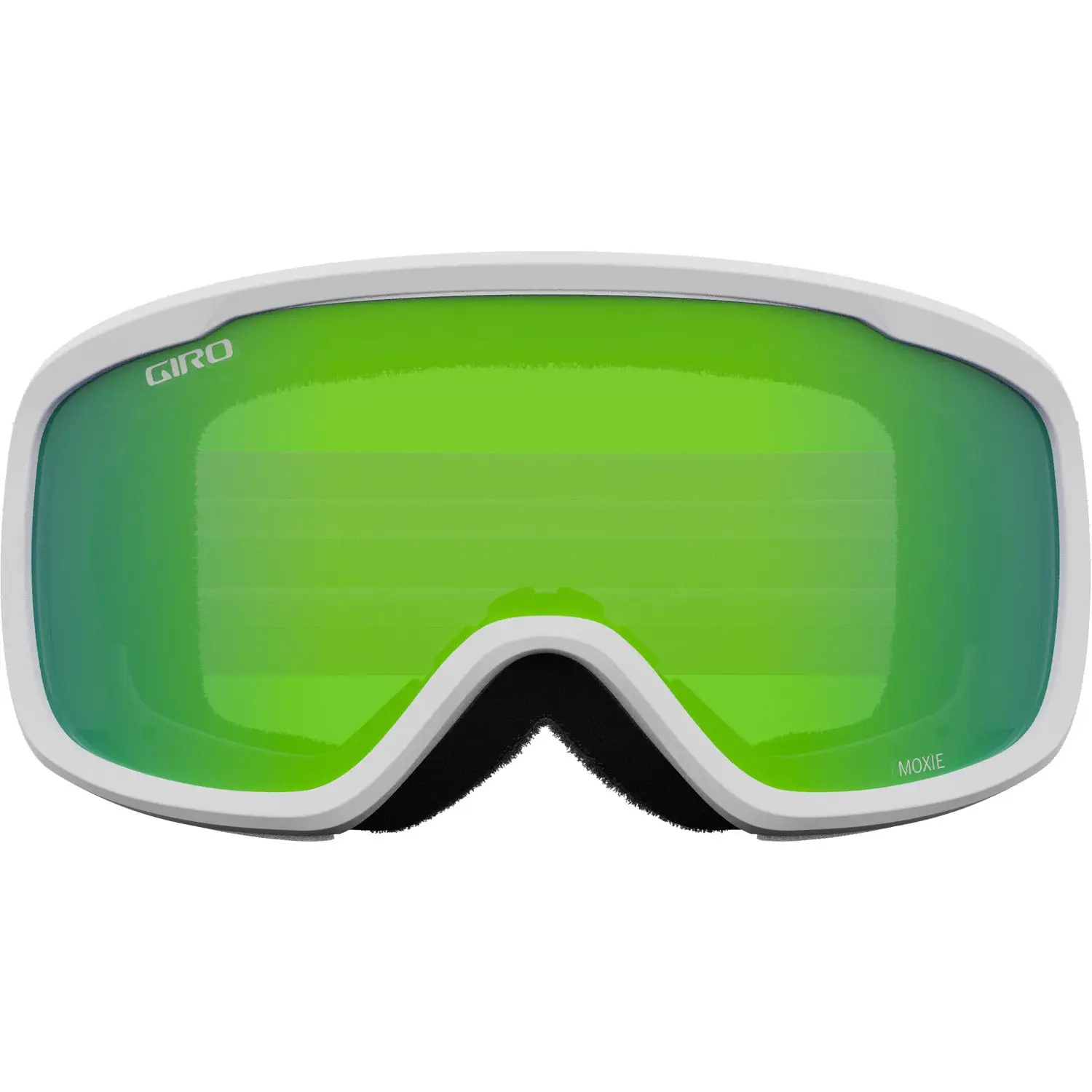 Giro Roam Snow Goggle 12 Giro Roam Snow Goggle - Image 10
