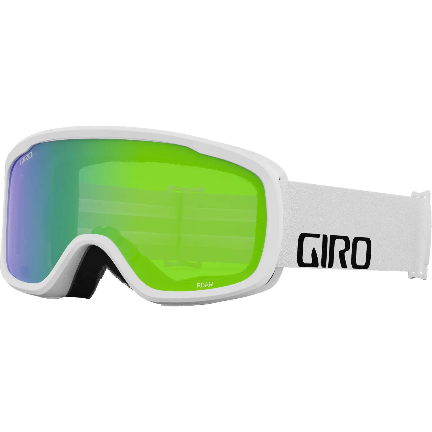 Giro Roam Snow Goggle 11 Giro Roam Snow Goggle - Image 9