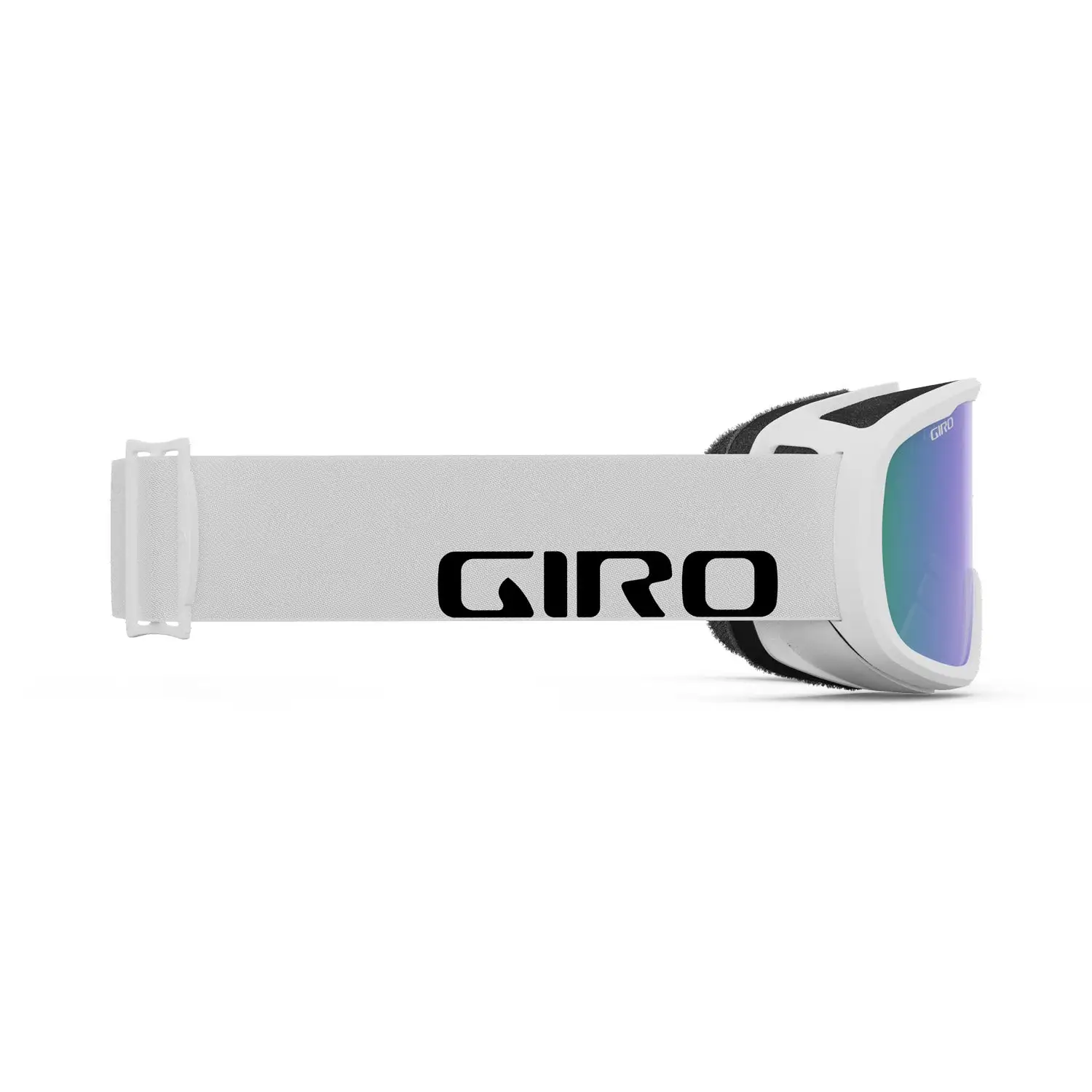 Giro Roam Snow Goggle 14 Giro Roam Snow Goggle - Image 12