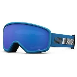 Giro Stomp Snow Goggle