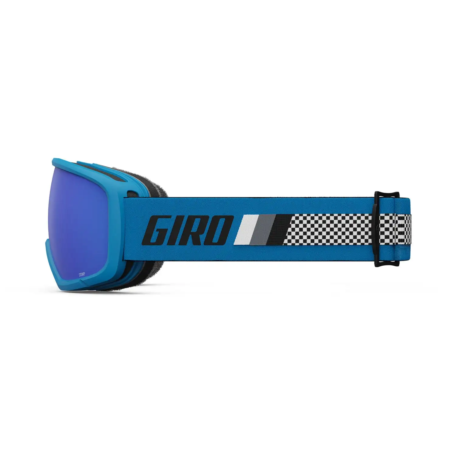Giro Stomp Snow Goggle 4 Giro Stomp Snow Goggle - Image 2
