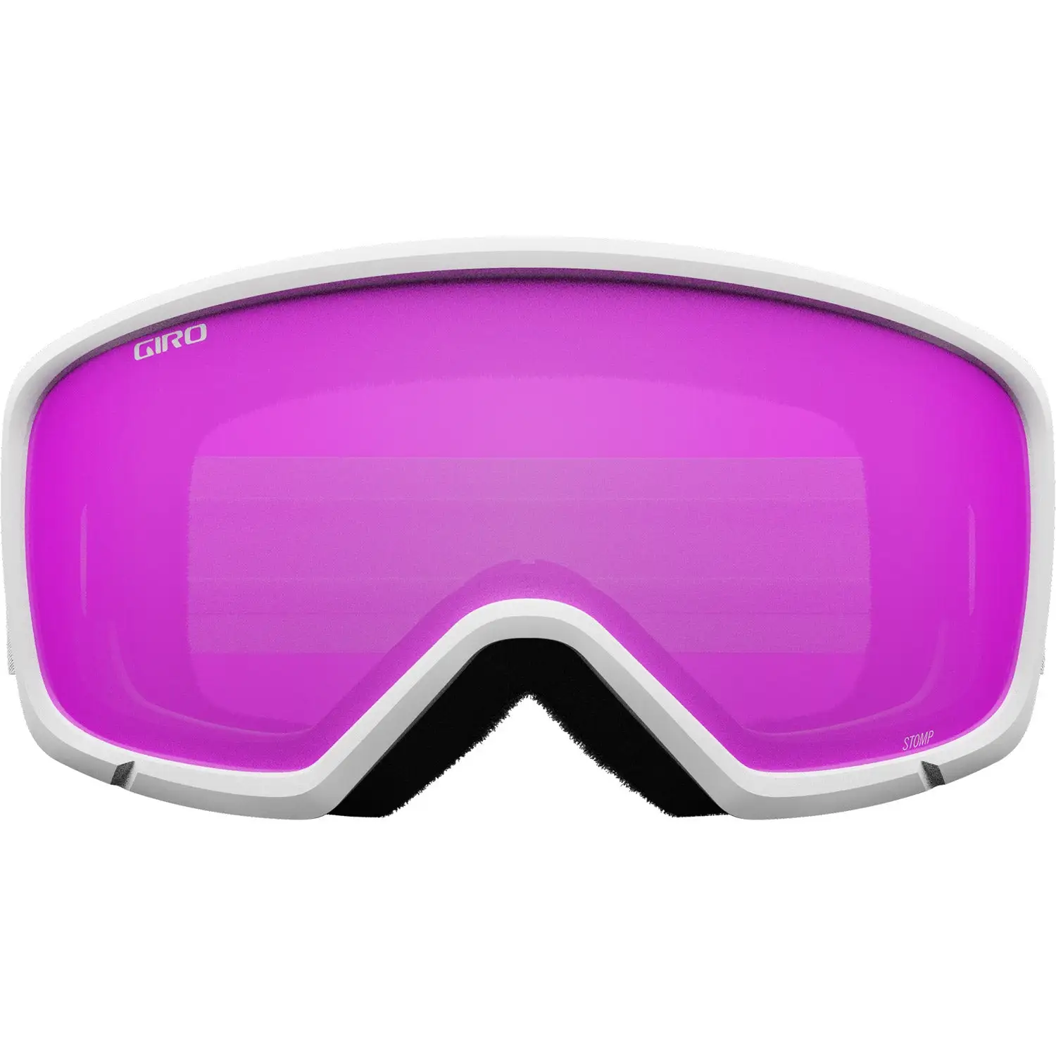 Giro Stomp Snow Goggle 11 Giro Stomp Snow Goggle - Image 9