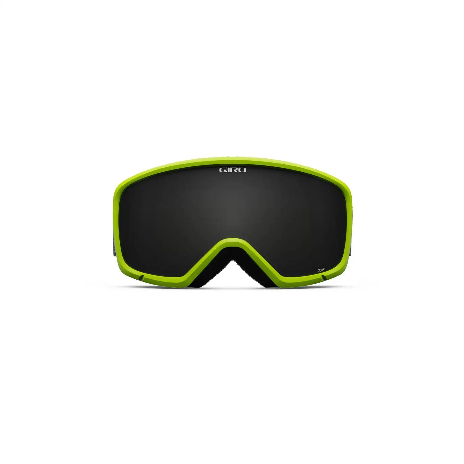 Giro Stomp Snow Goggle 8 Giro Stomp Snow Goggle - Image 6