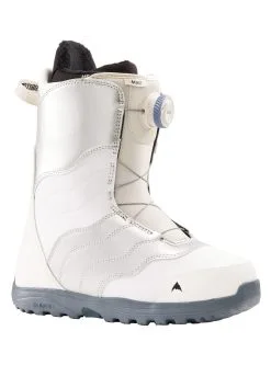 Burton Mint BOA Ladies Snowboard Boots 2022