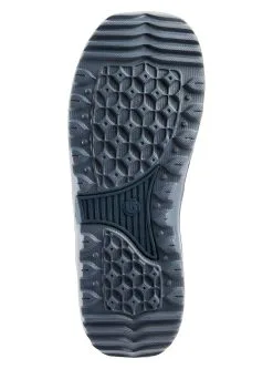 Burton Mint BOA Ladies Snowboard Boots 2022 -Ski Pants Shop glitter 3