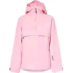 Oakley Holly Anorak Snowboard Jacket -Ski Pants Shop holly anorak pink flower 1000x fd3f3d70 01e7 4310 a3a5 27f398f56da5