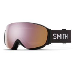 Smith IO MAG S Snow Goggle