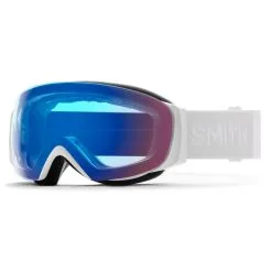 Smith IO MAG S Snow Goggle -Ski Pants Shop io mag s goggles whiteVapor cpPh