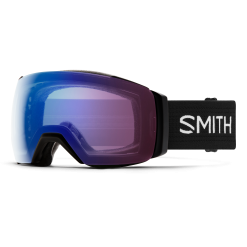 Smith IO MAG XL Snow Goggle