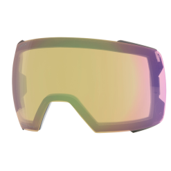 Smith IO MAG XL Snow Goggle 43 Smith IO MAG XL Snow Goggle -Ski Pants Shop io mag xl goggles cpStormYellowFlash wi 33463d25 7ff2 43d5 a03b 35fb2f71baa0