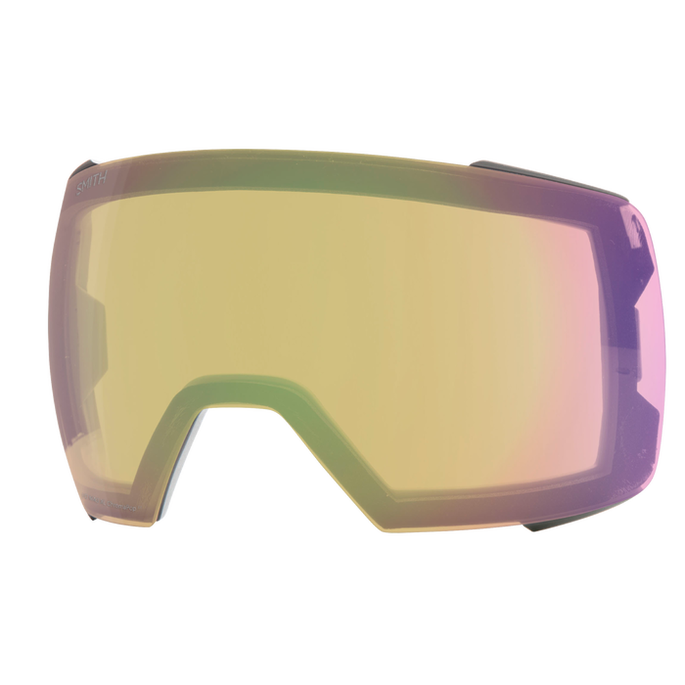 Smith IO MAG XL Snow Goggle 23 Smith IO MAG XL Snow Goggle - Image 21