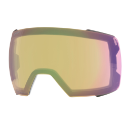 Smith IO MAG XL Snow Goggle -Ski Pants Shop io mag xl goggles cpStormYellowFlash wi c944042f c443 46e4 851f b181550d5d01