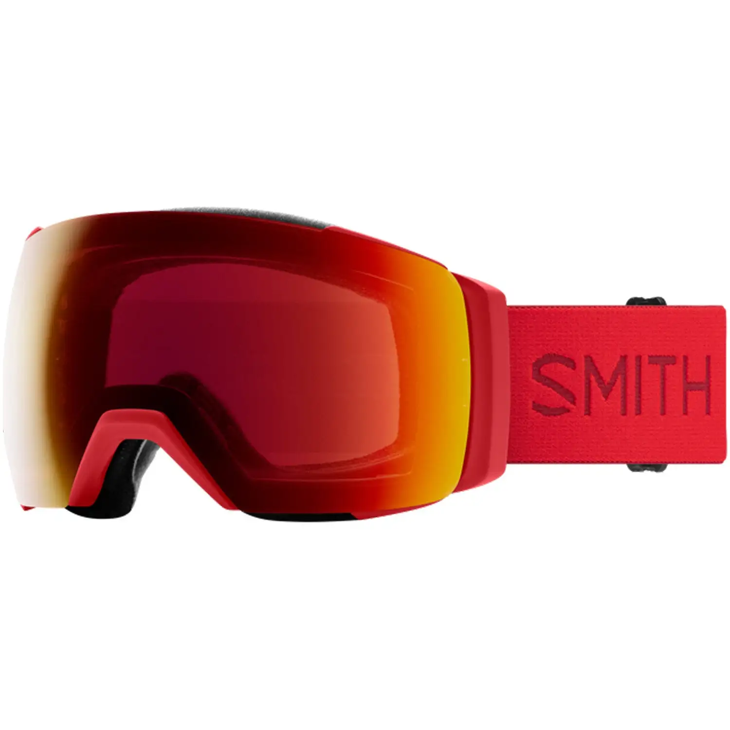 Smith IO MAG XL Snow Goggle 21 Smith IO MAG XL Snow Goggle - Image 19