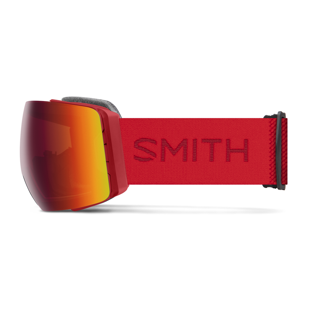 Smith IO MAG XL Snow Goggle 22 Smith IO MAG XL Snow Goggle - Image 20