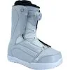 K2 Haven Boot 2023 2 K2 Haven Boot 2023 -Ski Pants Shop k2 haven boot 2023