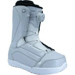 K2 Haven Boot 2023