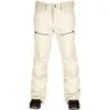 L1 Apex Snowboard Pant 2020 -Ski Pants Shop l1 apex snowboard pant 2020 bone 1