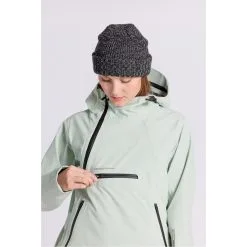 L1 Atlas Snowboard Jacket -Ski Pants Shop l1 atlas snowboard jacket spray 10