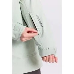 L1 Atlas Snowboard Jacket -Ski Pants Shop l1 atlas snowboard jacket spray 11