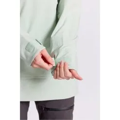 L1 Atlas Snowboard Jacket -Ski Pants Shop l1 atlas snowboard jacket spray 12