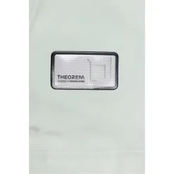 L1 Atlas Snowboard Jacket -Ski Pants Shop l1 atlas snowboard jacket spray 14