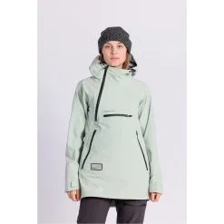 L1 Atlas Snowboard Jacket