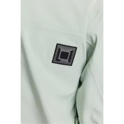 L1 Atlas Snowboard Jacket -Ski Pants Shop l1 atlas snowboard jacket spray 7