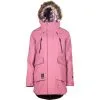 L1 Fairbanks Snowboard Jacket -Ski Pants Shop l1 fairbanks snowboard jacket burnt rose 9