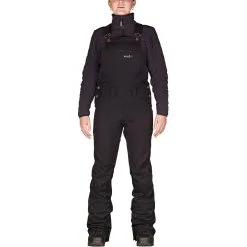 L1 Loretta Overall Snowboard Bib Pant 2022