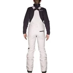L1 Loretta Overall Snowboard Bib Pant 2022 -Ski Pants Shop l1 loretta overall snowboard bib pant 2022 ghost 2