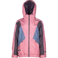 L1 Lovecat Snowboard Jacket