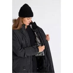 L1 Snowblind Snowboard Jacket -Ski Pants Shop l1 snowblind snowboard jacket phantom 11