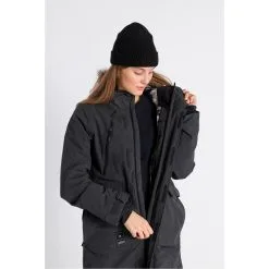 L1 Snowblind Snowboard Jacket -Ski Pants Shop l1 snowblind snowboard jacket phantom 3