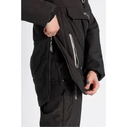 L1 Snowblind Snowboard Jacket -Ski Pants Shop l1 snowblind snowboard jacket phantom 4