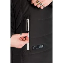 L1 Snowblind Snowboard Jacket -Ski Pants Shop l1 snowblind snowboard jacket phantom 5