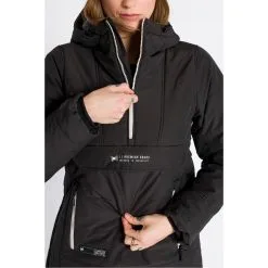 L1 Snowblind Snowboard Jacket -Ski Pants Shop l1 snowblind snowboard jacket phantom 7