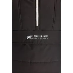 L1 Snowblind Snowboard Jacket -Ski Pants Shop l1 snowblind snowboard jacket phantom 8