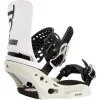 Burton Lexa X EST Ladies Snowboard Bindings 2022 -Ski Pants Shop logo 1 47d3d941 7ccd 43e7 b1d2 efcca1c47d9d