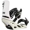 Burton Lexa X Re:Flex Ladies Snowboard Bindings 2022