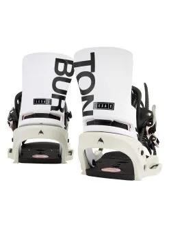Burton Lexa X EST Ladies Snowboard Bindings 2022 -Ski Pants Shop logo 3 7fb07db1 ef8a 485d 8974 1d08d7a4c515