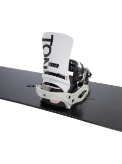 Burton Lexa X EST Ladies Snowboard Bindings 2022 -Ski Pants Shop logo 6 a307240c dfcf 4eb6 a046 b89c9a010afd