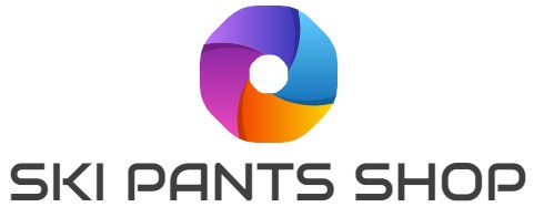 Ski Pants Shop