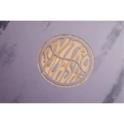 Ski Pants Shop -Ski Pants Shop nitro squash womens snowboard 2022 148 1