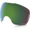 Oakley Airbrake XL Spare Lens -Ski Pants Shop oakley airbrake xl spare lens prizm jade iridium 1
