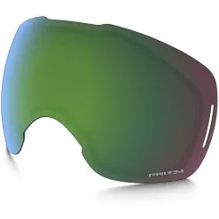 Oakley Airbrake XL Spare Lens