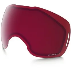 Oakley Airbrake XL Spare Lens -Ski Pants Shop oakley airbrake xl spare lens prizm rose 1