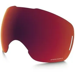 Oakley Airbrake XL Spare Lens -Ski Pants Shop oakley airbrake xl spare lens prizm torch iridium 1