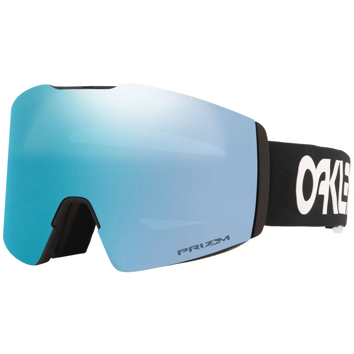 Oakley Fall Line L Snow Goggle 2022 6 Oakley Fall Line L Snow Goggle 2022 - Image 4